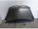 Recambio de capot para citroën c4 grand picasso millenium referencia OEM IAM 7901N7  