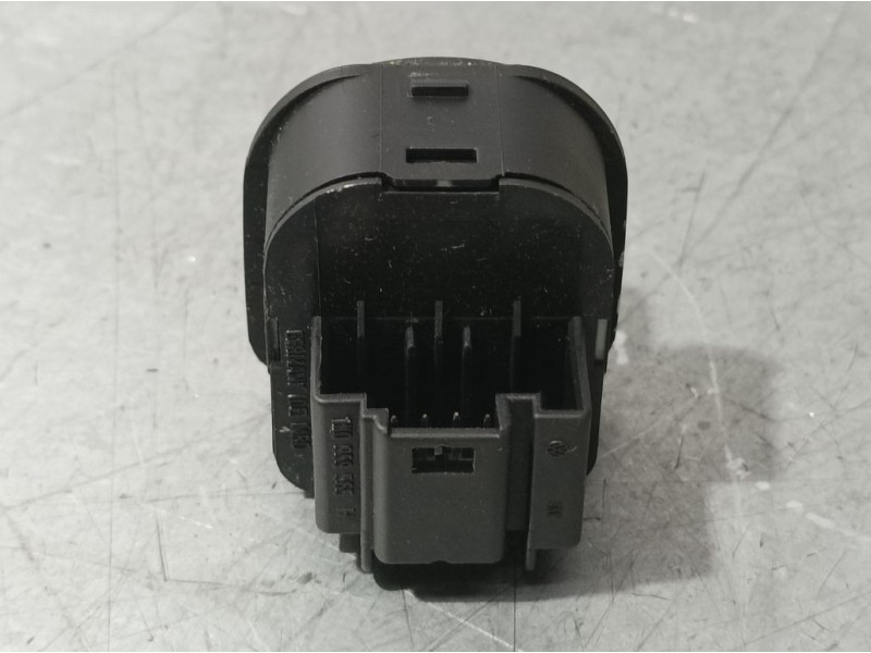 Recambio de mando retrovisor para volkswagen passat berlina (3c2) advance referencia OEM IAM 1K0959565H  