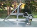 Recambio de elevalunas delantero derecho para chevrolet aveo ls referencia OEM IAM  2 PINS ELECTRICO