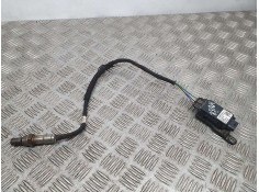SONDA LAMBDA 9816276480 0281006851 BOSCH