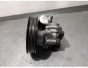 Recambio de bomba direccion para audi a6 allroad quattro (4fh) 3.0 tdi referencia OEM IAM 4F0145155A 7692955186 