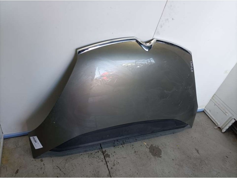 Recambio de capot para citroën c4 grand picasso millenium referencia OEM IAM 7901N7  