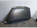 Recambio de capot para citroën c4 grand picasso millenium referencia OEM IAM 7901N7  