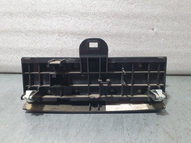 Recambio de mando multifuncion para mini mini (f56) one d referencia OEM IAM 6131932828705 19679110 