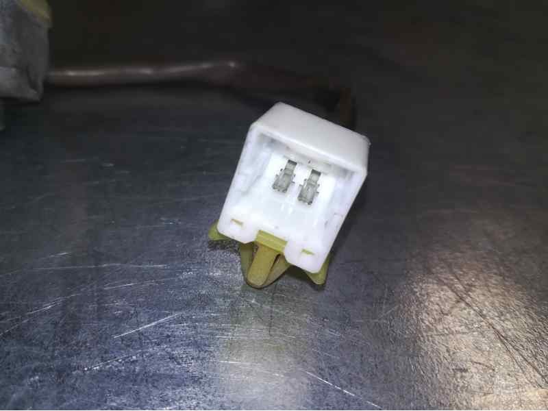 Recambio de elevalunas delantero derecho para chevrolet aveo ls referencia OEM IAM  2 PINS ELECTRICO