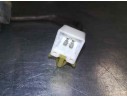 Recambio de elevalunas delantero derecho para chevrolet aveo ls referencia OEM IAM  2 PINS ELECTRICO