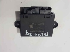 MODULO ELECTRONICO LU5T14B531AE FOMOCO