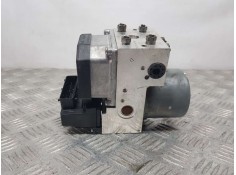 ABS 24432510 0265220636 BOSCH