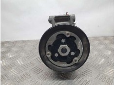 COMPRESOR AIRE ACONDICIONADO 5Q0816803D 4471507854 DENSO