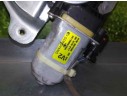 Recambio de elevalunas delantero derecho para chevrolet aveo ls referencia OEM IAM  2 PINS ELECTRICO