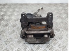 PINZA FRENO TRASERA IZQUIERDA 4K0405BACR002 