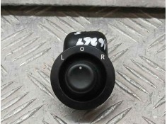 MANDO RETROVISOR 04602788AA 