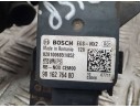 Recambio de sonda lambda para peugeot 2008 (p1) allure referencia OEM IAM 9816276480 0281006851 BOSCH