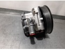 Recambio de bomba direccion para audi a6 allroad quattro (4fh) 3.0 tdi referencia OEM IAM 4F0145155A 7692955186 