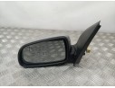 Recambio de retrovisor izquierdo para chevrolet aveo ls 5 p referencia OEM IAM 96600399  ELECTRICO 5 CABLES