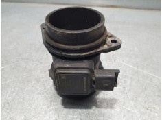 CAUDALIMETRO 9647144080 5WK97004 CONTINENTAL