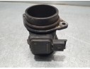 Recambio de caudalimetro para peugeot bipper básico referencia OEM IAM 9647144080 5WK97004 CONTINENTAL