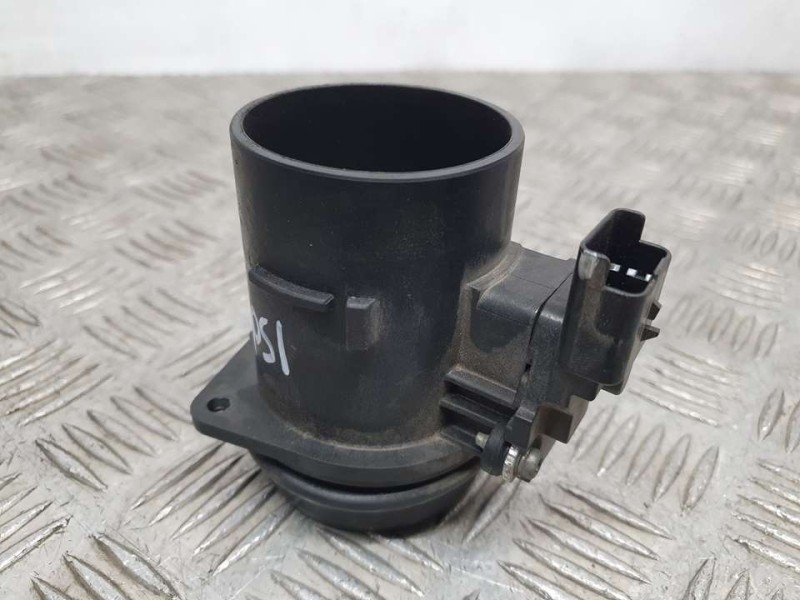 Recambio de caudalimetro para citroën c4 grand picasso millenium referencia OEM IAM 9683282980 AFH5024 HITACHI