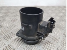 CAUDALIMETRO 9683282980 AFH5024 HITACHI