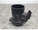 Recambio de caudalimetro para citroën c4 grand picasso millenium referencia OEM IAM 9683282980 AFH5024 HITACHI