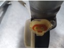 Recambio de elevalunas trasero izquierdo para hyundai i20 classic referencia OEM IAM SIN REF  ELECTRICO 2 PINES
