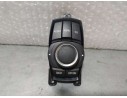 Recambio de mando multifuncion para bmw serie 2 active tourer (f45) 216d referencia OEM IAM 938167801 033623202 