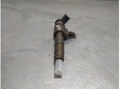 INYECTOR 0445110566 BOSCH