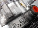 Recambio de bomba direccion para audi a6 allroad quattro (4fh) 3.0 tdi referencia OEM IAM 4F0145155A 7692955186 