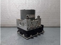 Recambio de abs para volkswagen golf vii lim. (bq1) edition referencia OEM IAM 5Q0614517EE  ATE