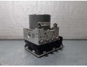 Recambio de abs para volkswagen golf vii lim. (bq1) edition referencia OEM IAM 5Q0614517EE  ATE