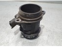 Recambio de caudalimetro para peugeot bipper básico referencia OEM IAM 9647144080 5WK97004 CONTINENTAL