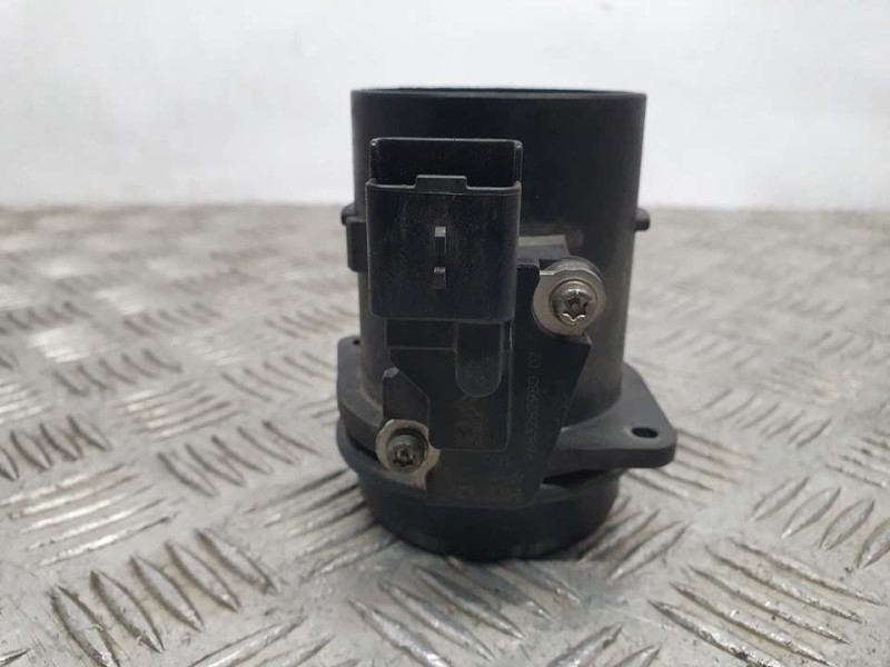 Recambio de caudalimetro para citroën c4 grand picasso millenium referencia OEM IAM 9683282980 AFH5024 HITACHI