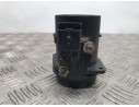 Recambio de caudalimetro para citroën c4 grand picasso millenium referencia OEM IAM 9683282980 AFH5024 HITACHI