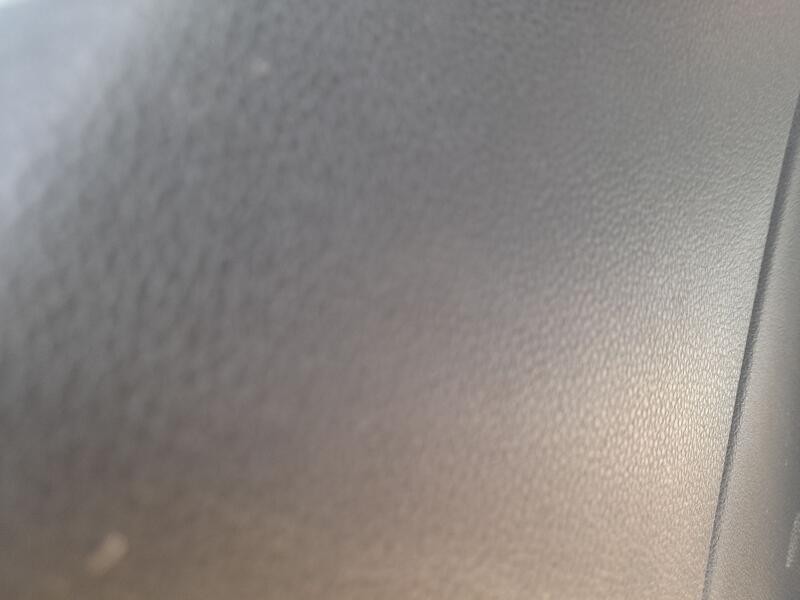 Recambio de elevalunas delantero izquierdo para mitsubishi asx (vsx_, vse_) 1.3 mhev (vsxg3) referencia OEM IAM MQ003178  