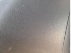 Recambio de elevalunas delantero izquierdo para mitsubishi asx (vsx_, vse_) 1.3 mhev (vsxg3) referencia OEM IAM MQ003178  