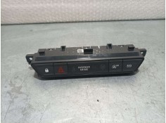 MANDO MULTIFUNCION 283E85816R E322817 