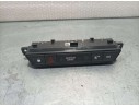 Recambio de mando multifuncion para dacia sandero 1.0 tce 90 referencia OEM IAM 283E85816R E322817 