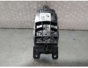 Recambio de mando multifuncion para bmw serie 2 active tourer (f45) 216d referencia OEM IAM 938167801 033623202 