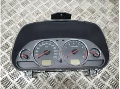 CUADRO INSTRUMENTOS 30623463 