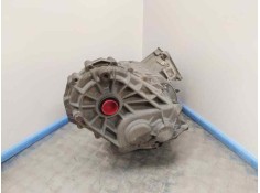 CAJA TRANSFER F1EA1SB5Z 299696 