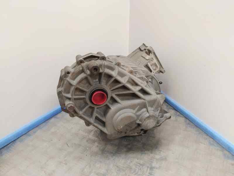 Recambio de caja transfer para mitsubishi outlander (gf0) phev kaiteki+ 4wd referencia OEM IAM F1EA1SB5Z 299696 