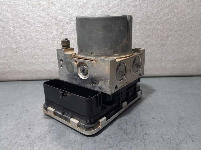 Recambio de abs para volkswagen golf vii lim. (bq1) edition referencia OEM IAM 5Q0614517EE  ATE