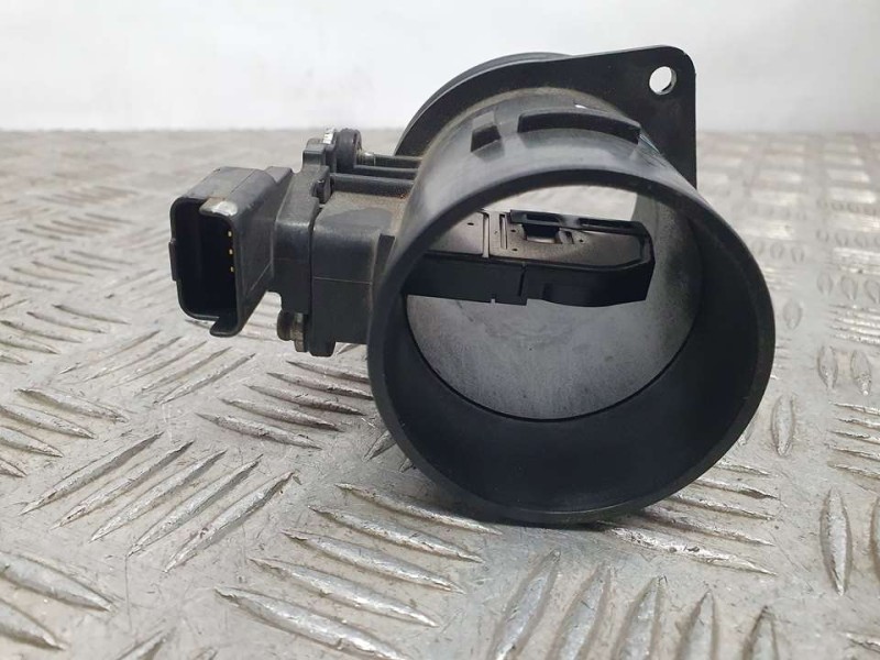 Recambio de caudalimetro para citroën c4 grand picasso millenium referencia OEM IAM 9683282980 AFH5024 HITACHI