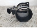 Recambio de caudalimetro para citroën c4 grand picasso millenium referencia OEM IAM 9683282980 AFH5024 HITACHI