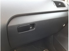 Recambio de guantera para volkswagen polo v (6r1, 6c1) 1.2 tdi referencia OEM IAM 6R1857121J  