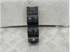 Recambio de mando elevalunas delantero izquierdo para hyundai i20 classic referencia OEM IAM 299134517  