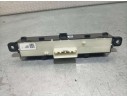 Recambio de mando multifuncion para dacia sandero 1.0 tce 90 referencia OEM IAM 283E85816R E322817 
