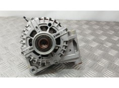 ALTERNADOR FGN12S200 VALEO 2724577 10582349