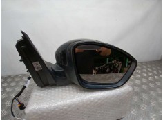 RETROVISOR DERECHO 983747249V ELECTRICO 6 CABLES