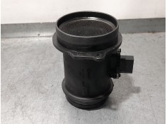 CAUDALIMETRO 059906461K AFH7046 